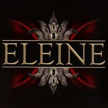 Album Elein: Eleine