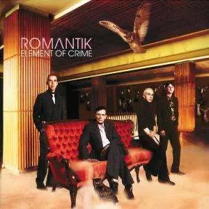 Element Of Crime: Romantik