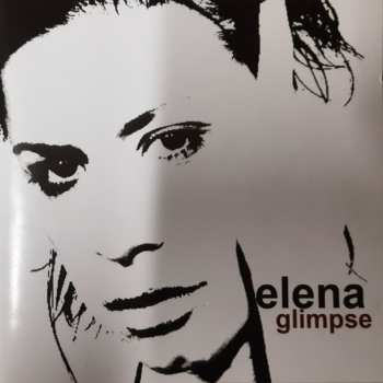 Album Elena: Glimpse