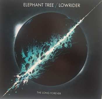 Elephant Tree: The Long Forever