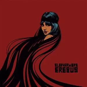 Erebus