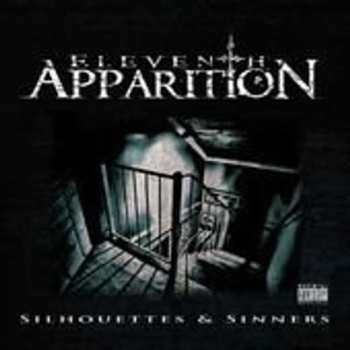 Album Eleventh Apparition: Silhouettes And Sinners