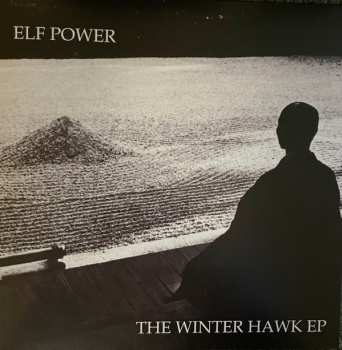 LP/SP Elf Power: Vainly Clutching at Phantom Limbs CLR 577954