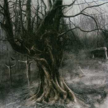 CD Elffor: Unblessed Woods LTD | DIGI 267619