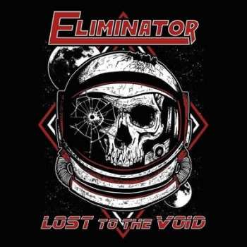 LP Eliminator: Lost To The Void 357272