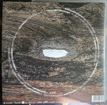 LP Elisapie Isaac: Inuktitut 571066