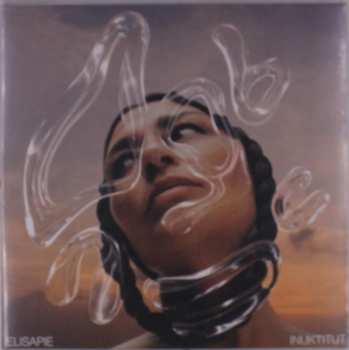 LP Elisapie Isaac: Inuktitut 571066