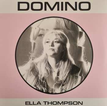 Album Ella Thompson: Domino