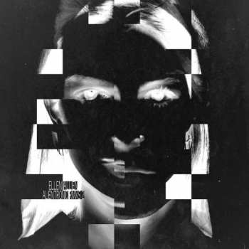 LP Ellen Allien: Alientronic Rmxs 2 372770