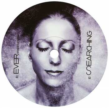 LP Ellen Allien: Our Utopie 369846