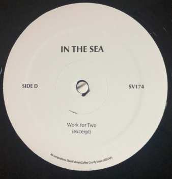 2LP Ellen Fullman: In The Sea 155958