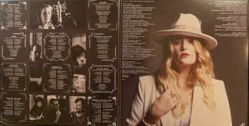 LP Elles Bailey: Shining In The Half Light 385350