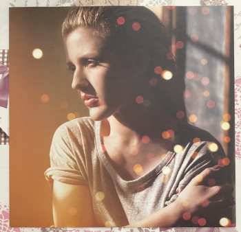 2LP Ellie Goulding: Lights 10 44226