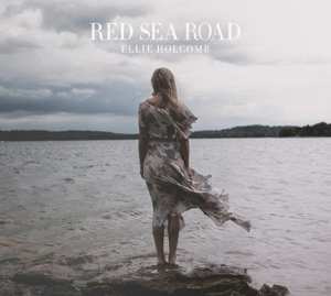 LP Ellie Holcomb: Red Sea Road 571417