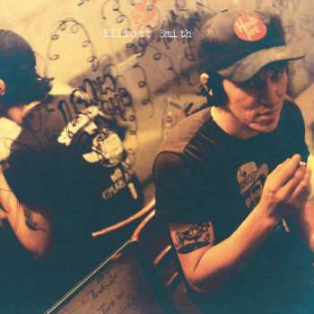 LP Elliott Smith: Either / Or 453070