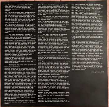 2LP Elliott Smith: Either / Or: Expanded Edition 584188