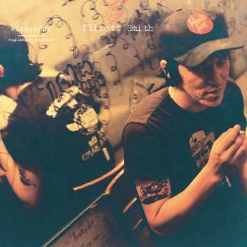 2LP Elliott Smith: Either / Or: Expanded Edition 584188