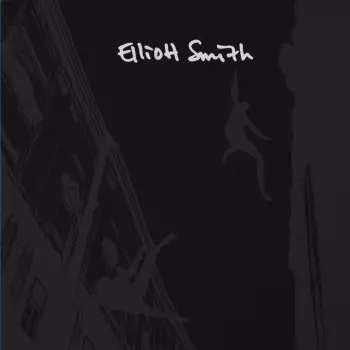 Elliott Smith