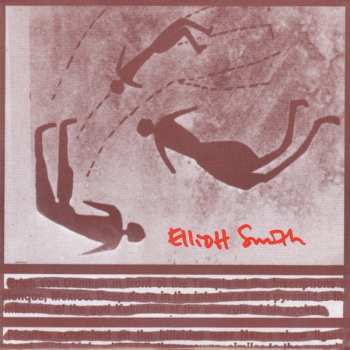 SP Elliott Smith: Needle In The Hay 616606