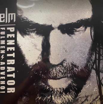 Album Elm: Penetrator – Fulmen Adveho!