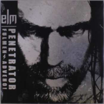 LP Elm: Penetrator – Fulmen Adveho! 585539