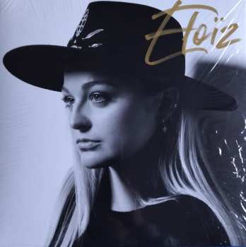 Album Eloïz: Eloïz