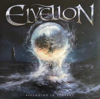 LP Elvellon: Ascending In Synergy 545836