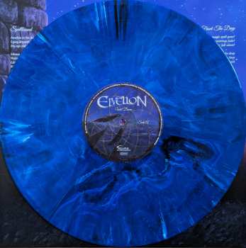 2LP Elvellon: Until Dawn CLR 548881