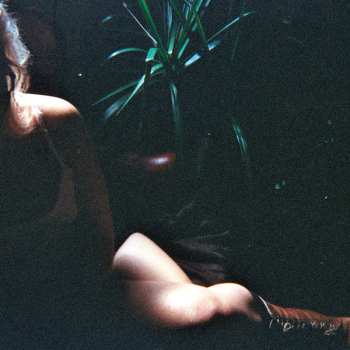 Album Elvis Depressedly: New Alhambra