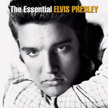 2CD Elvis Presley: The Essential Elvis Presley 633081