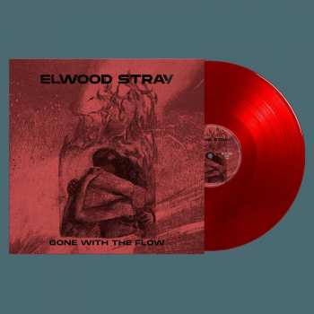 LP Elwood Stray: Gone With The Flow 495665