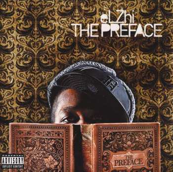 Elzhi: The Preface