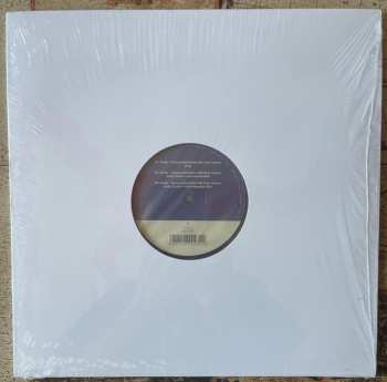 LP Emika: Transcended Before Me LTD 549205