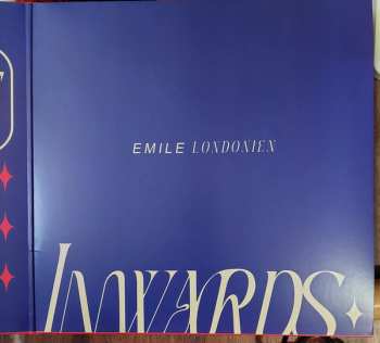 LP Emile Londonien: Inwards 647138