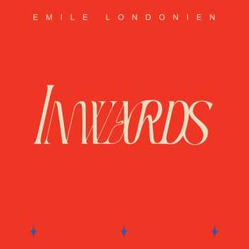 LP Emile Londonien: Inwards 647138