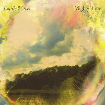 Album Emilie Mover: Mighty Time