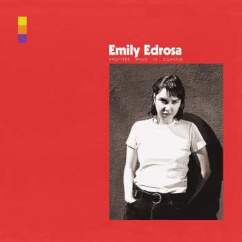 LP Emily Edrosa: Another Wave Is Coming 583649