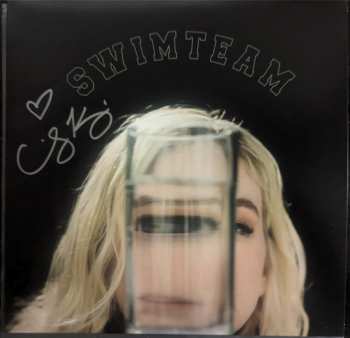 LP Emily Kinney: Swimteam 593239