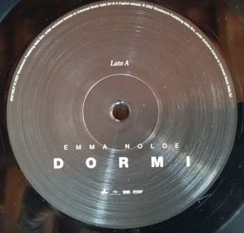 LP Emma Nolde: Dormi 590405