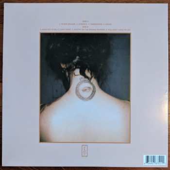 LP Emma Ruth Rundle: On Dark Horses 394506