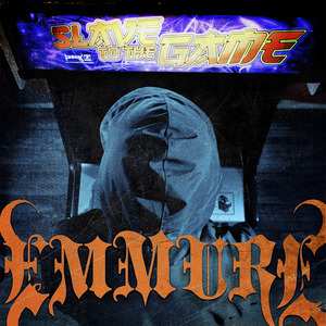 Album Emmure: Slave To The Game