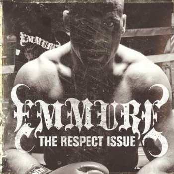 Album Emmure: The Respect Issue