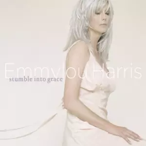 Emmylou Harris: Stumble Into Grace