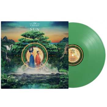 LP Empire of the Sun: Two Vines 548502