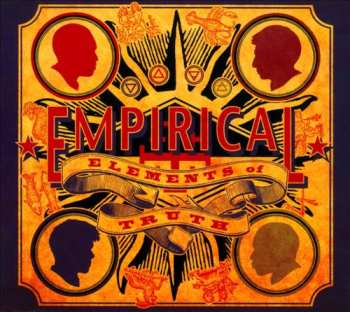 Album Empirical: Elements Of Truth