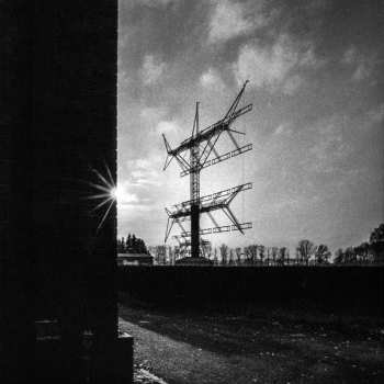 Album Emptyset: Signal