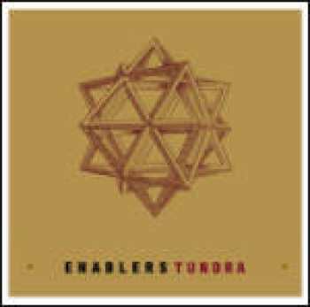 Album Enablers: Tundra