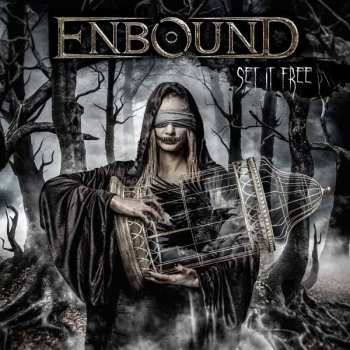 2CD Enbound: Set It Free (2cd) 650883