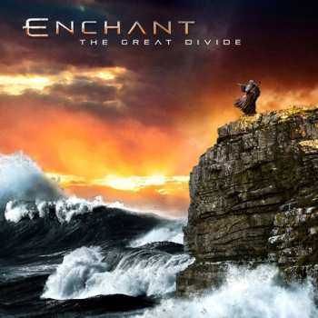 CD Enchant: The Great Divide 630450