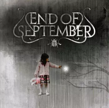 End Of September: End Of September